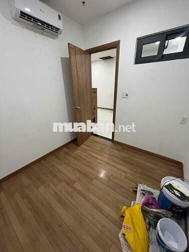 Cá nhân cho thuê Bcons suối tiên 2pn 2wc full nt điện