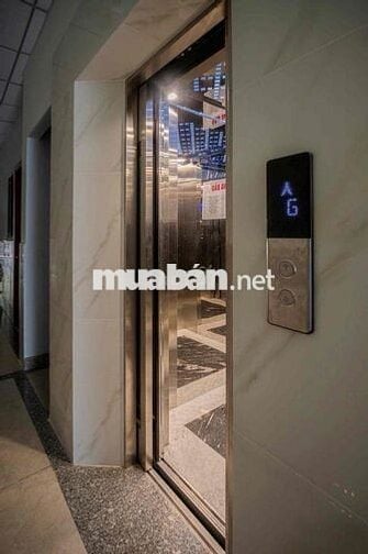 🏡 TÌM NGƯỜI Ở GHÉP – GẦN LÀNG ĐẠI HỌC QUỐC GIA TP.HCM