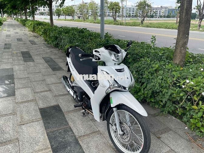 Fu 58zz Đồ chơi red pô im xe thủ. đức