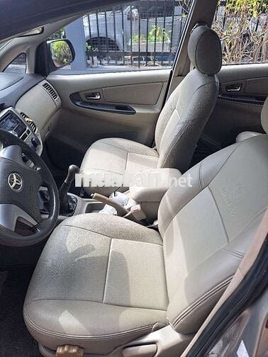 2015 2.0E - 123456 km