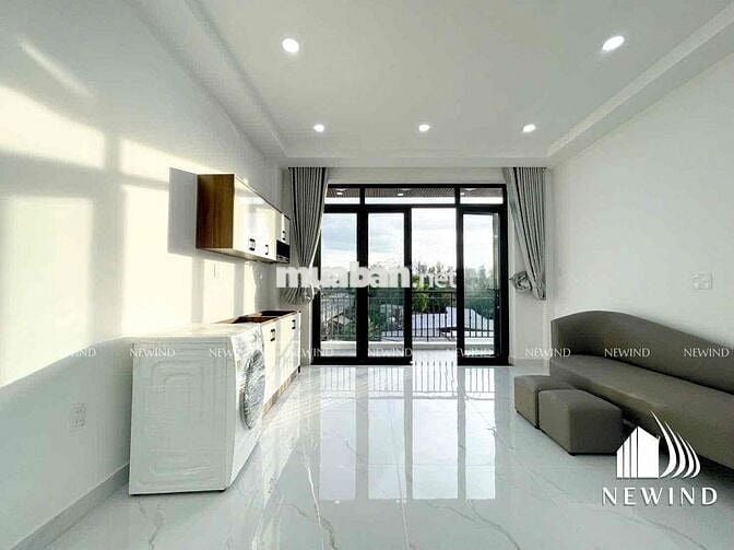 KHAI TRƯƠNG STUDIO BANCOL TÁCH BẾP SIÊU SỊN NGAY LOTTE MART Q7