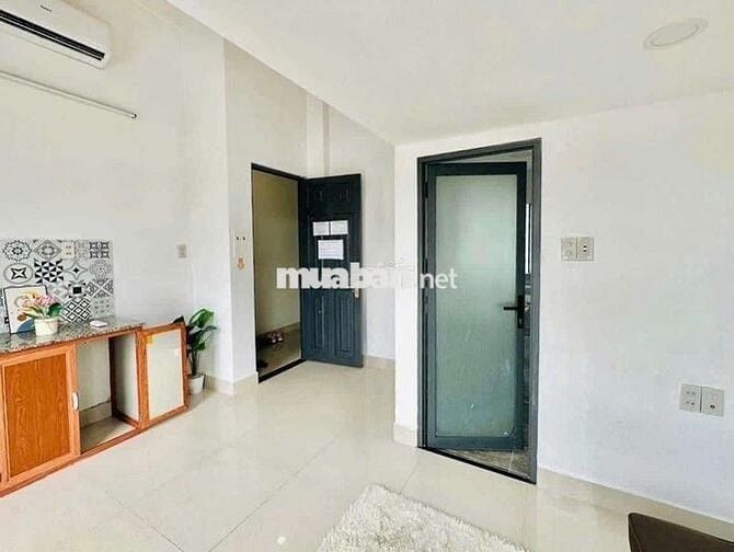 KHAI TRƯƠNG PHÒNG TRỌ SINH VIÊN CÓ GÁC BAN CÔNG RIÊNG GIÁ CỰC RẺ.