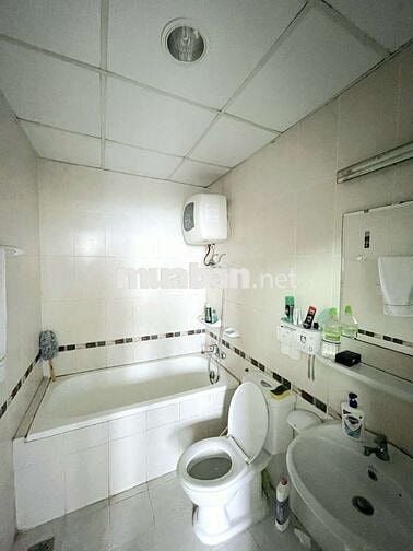 🌈CĂN HỘ ĐẸP 90m² 3️⃣PN 2️⃣WC💥FULL NỘI THẤT💧Ở LIỀN🔥Tân phú
