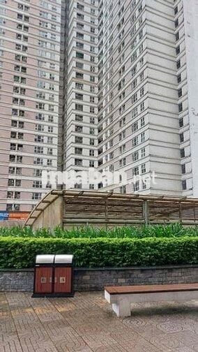 🍎 CT8 Dương Nội. Hà Đông DT:124 T4 giá 6.8