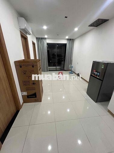 Cá nhân cho thuê Bcons suối tiên 2pn 2wc full nt điện