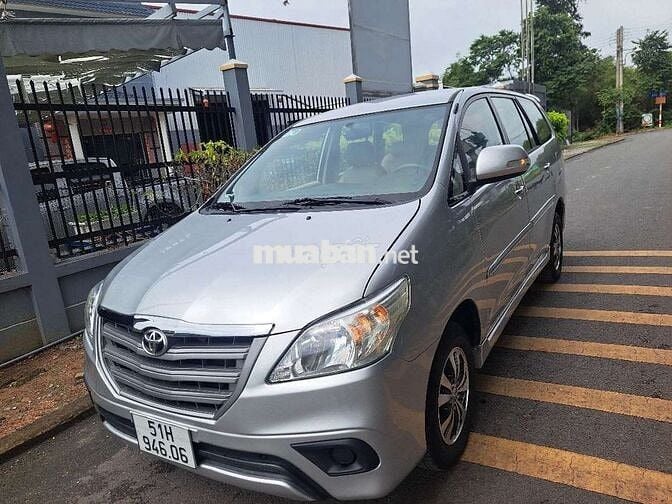 2015 2.0E - 123456 km