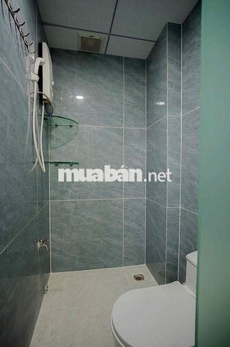 🏡 TÌM NGƯỜI Ở GHÉP – GẦN LÀNG ĐẠI HỌC QUỐC GIA TP.HCM