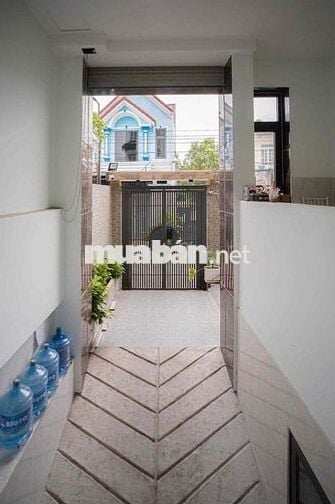 🏡 TÌM NGƯỜI Ở GHÉP – GẦN LÀNG ĐẠI HỌC QUỐC GIA TP.HCM