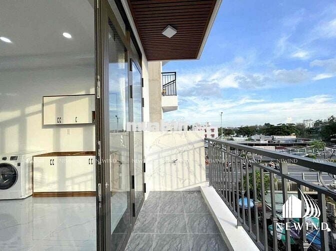 KHAI TRƯƠNG STUDIO BANCOL TÁCH BẾP SIÊU SỊN NGAY LOTTE MART Q7
