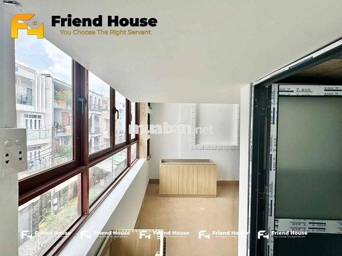 SIÊU PHẨM RA LÒ NGAY CHỢ THÔNG TÂY GIÁ CHỈ TỪ 2TR8 gác cao nha xe rộng