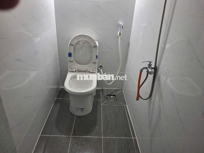 PHÒNG TRỌTIỆN NGHI, MÁT, THOÁNG