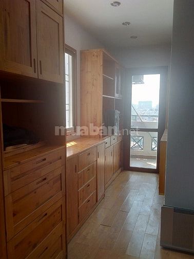 Bán Nhanh Căn Hộ Khang Phú - Cơ Hội Sở Hữu Nhà Đẹp, Giá Tốt