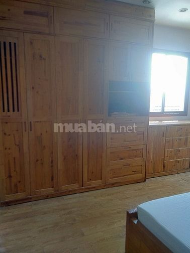 Bán Nhanh Căn Hộ Khang Phú - Cơ Hội Sở Hữu Nhà Đẹp, Giá Tốt