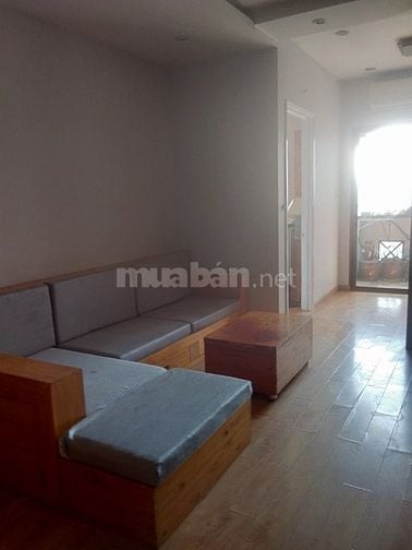 Bán Nhanh Căn Hộ Khang Phú - Cơ Hội Sở Hữu Nhà Đẹp, Giá Tốt
