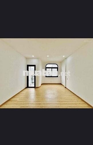 ĐẦU TƯ LỖ VỐN BÁN NHÀ ĐƯỜNG CAO ĐẠT,P1,QUẬN 5.GIÁ: 7Tỷ110.SỔ SẴN