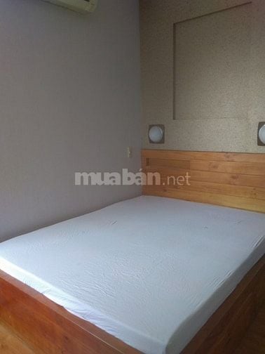 Bán Nhanh Căn Hộ Khang Phú - Cơ Hội Sở Hữu Nhà Đẹp, Giá Tốt