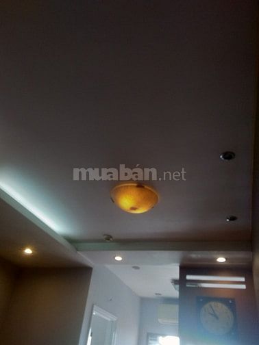 Bán Nhanh Căn Hộ Khang Phú - Cơ Hội Sở Hữu Nhà Đẹp, Giá Tốt