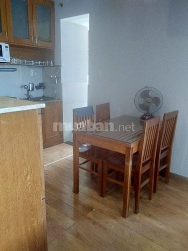 Bán Nhanh Căn Hộ Khang Phú - Cơ Hội Sở Hữu Nhà Đẹp, Giá Tốt