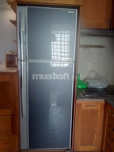 Bán Nhanh Căn Hộ Khang Phú - Cơ Hội Sở Hữu Nhà Đẹp, Giá Tốt