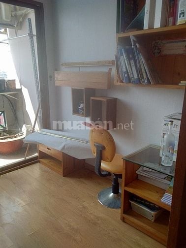 Bán Nhanh Căn Hộ Khang Phú - Cơ Hội Sở Hữu Nhà Đẹp, Giá Tốt