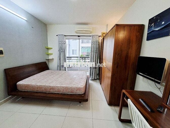 🌈CĂN HỘ ĐẸP 90m² 3️⃣PN 2️⃣WC💥FULL NỘI THẤT💧Ở LIỀN🔥Tân phú
