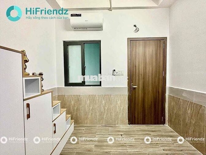 PHÒNG TRỌ SINH VIÊN GÁC CAO _GIÁ RẺ _ FULL NỘI THẤT NGAY HOÀ BÌNH