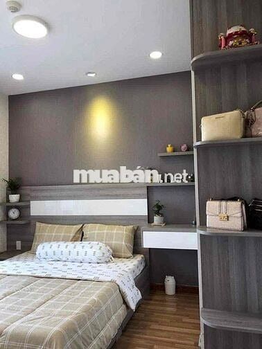 HIẾM CĂN HỘ TOPAZ ELITE 85M2 DULL NỘI THẤT GIÁ CHỈ 15TRIỆU 3PN-2WC