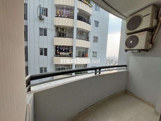 🌈CĂN HỘ ĐẸP 90m² 3️⃣PN 2️⃣WC💥FULL NỘI THẤT💧Ở LIỀN🔥Tân phú
