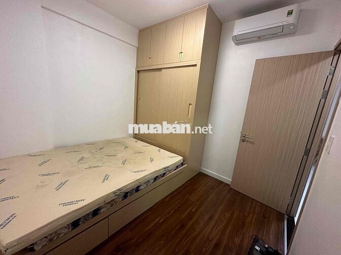 Cho Thuê 3Pn 2Wc Lovera Vista Full Nội Thất Chỉ 9tr/th