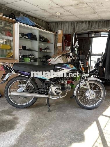 win100 indo 1997