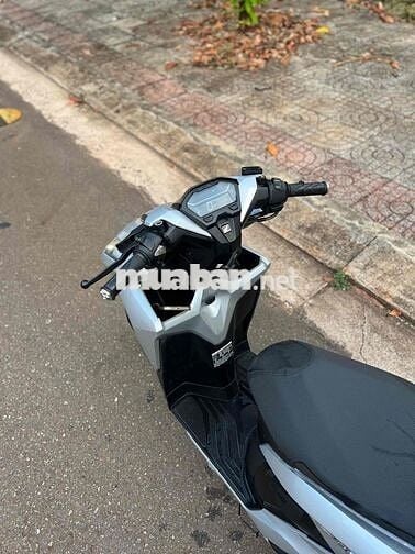 vario bạc porche chính chủ mới sơn