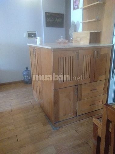 Bán Nhanh Căn Hộ Khang Phú - Cơ Hội Sở Hữu Nhà Đẹp, Giá Tốt