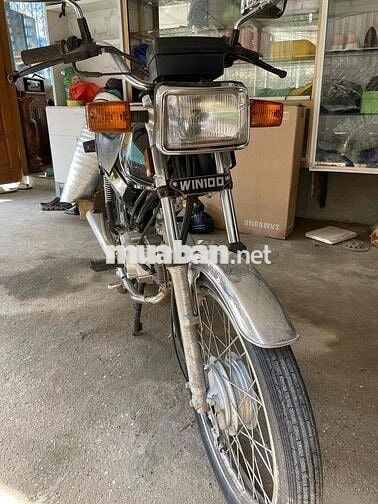 win100 indo 1997