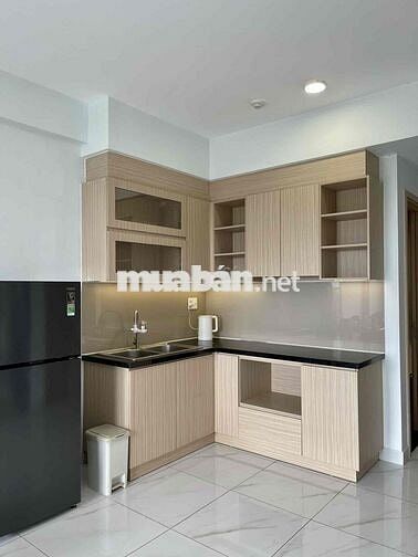 Cho Thuê 3Pn 2Wc Lovera Vista Full Nội Thất Chỉ 9tr/th