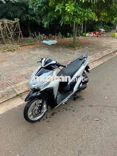 vario bạc porche chính chủ mới sơn