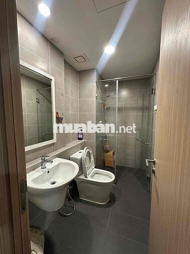 Cho Thuê 3Pn 2Wc Lovera Vista Full Nội Thất Chỉ 9tr/th