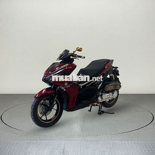 YAMAHA NVX 155 2023 CHÍNH CHỦ