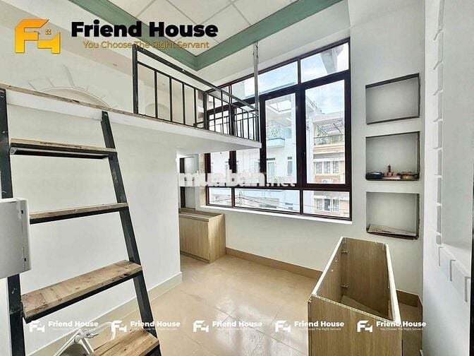 SIÊU PHẨM RA LÒ NGAY CHỢ THÔNG TÂY GIÁ CHỈ TỪ 2TR8 gác cao nha xe rộng