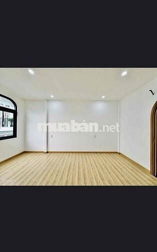 ĐẦU TƯ LỖ VỐN BÁN NHÀ ĐƯỜNG CAO ĐẠT,P1,QUẬN 5.GIÁ: 7Tỷ110.SỔ SẴN