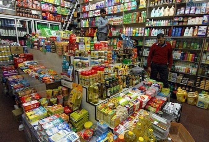 VIỆC LÀM ƯU TIÊN NGƯỜI LỚN TUỔI (NHÂN VIÊN TẠP VỤ,PHỤ KHO,LAU DỌN)