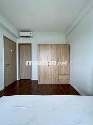 Cho Thuê 3Pn 2Wc Lovera Vista Full Nội Thất Chỉ 9tr/th