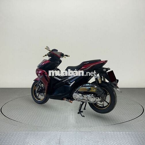 YAMAHA NVX 155 2023 CHÍNH CHỦ