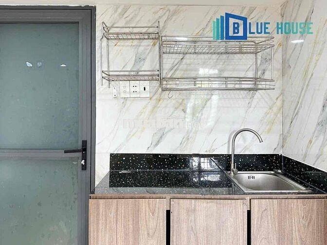 KHAI TRƯƠNG DỰ ÁN MỚI DUPLEX CỬA SỔ TRỜI NGAY CHỢ TÂN HƯƠNG, TÂN PHÚ