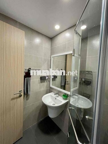 Cho Thuê 3Pn 2Wc Lovera Vista Full Nội Thất Chỉ 9tr/th