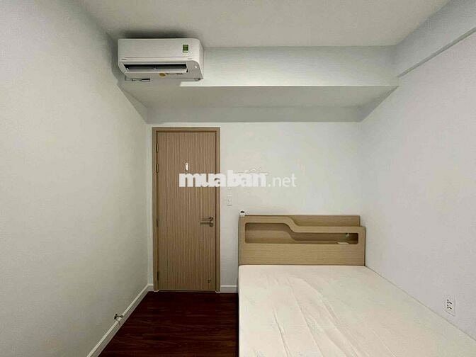 Cho Thuê 3Pn 2Wc Lovera Vista Full Nội Thất Chỉ 9tr/th