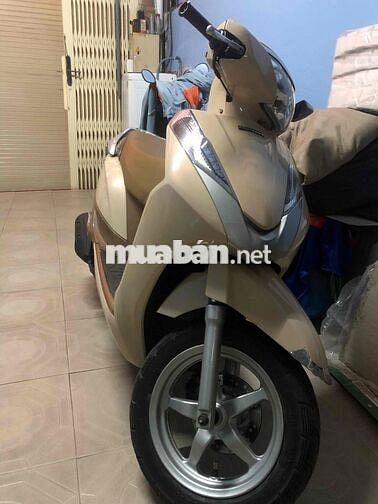 Đổi xe nên bán rẻ