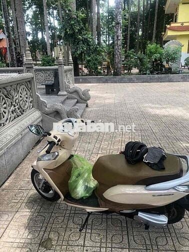 Đổi xe nên bán rẻ