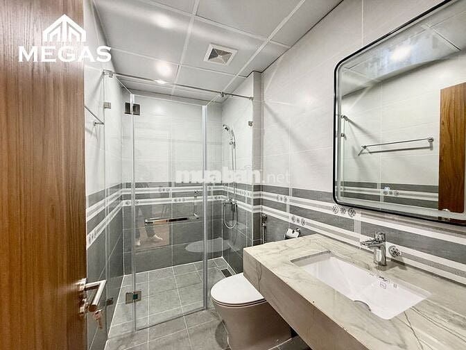 🔥CHO THUÊ CĂN HỘ 1N1K, 2N1K NGAY LOTTE TÂY HỒ, NGOẠI GIAO ĐOÀN, TÂY HỒ