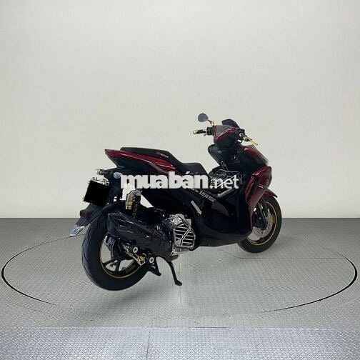 YAMAHA NVX 155 2023 CHÍNH CHỦ