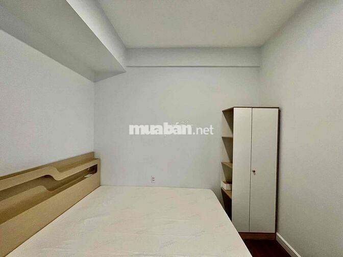 Cho Thuê 3Pn 2Wc Lovera Vista Full Nội Thất Chỉ 9tr/th
